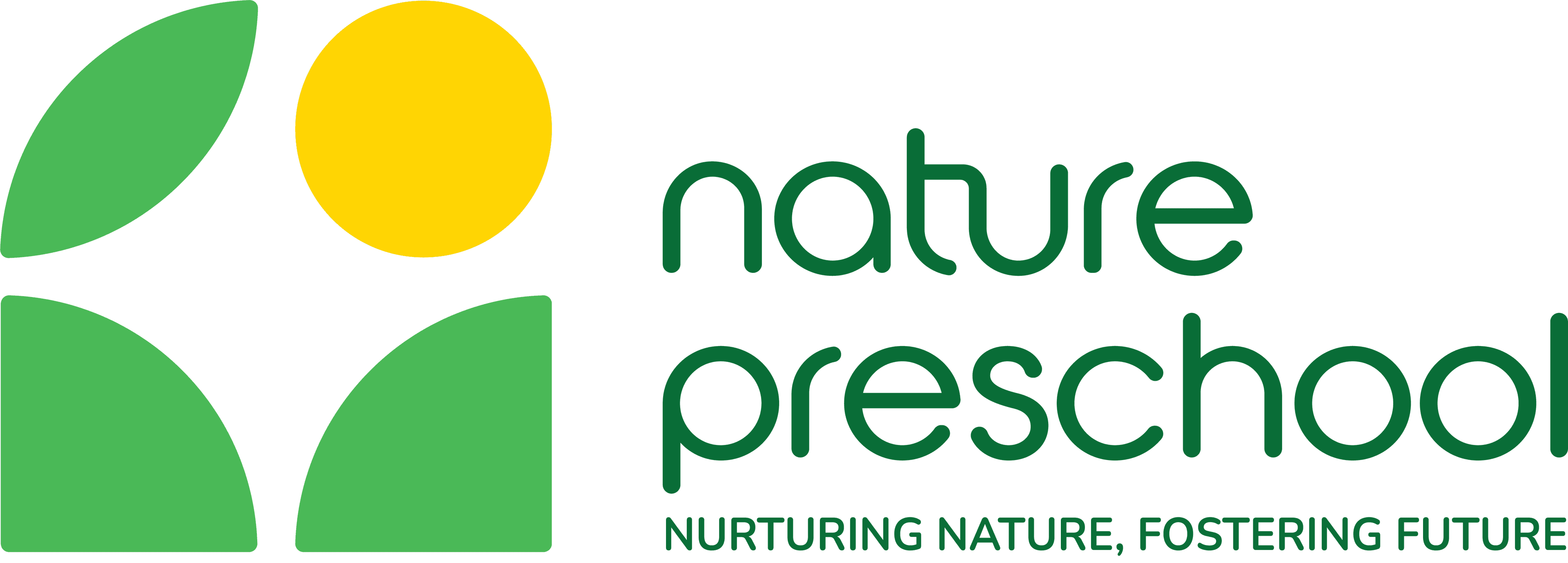 Nature Preschool