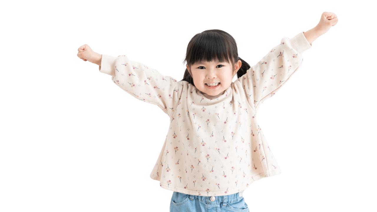 Nhà sáng lập NATURE Preschool – người đồng hành cùng trẻ tại Long Xuyên, An Giang