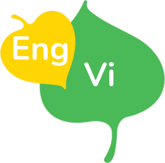 Biểu tượng kỹ năng ngôn ngữ Montessori tại NATURE Preschool