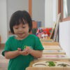 Áo đồng phục - Image 4
